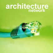 architecture network